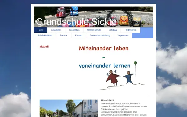 www.gs-sickte.de