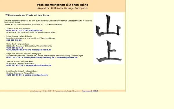 akupunktur-auf-dem-berg.de