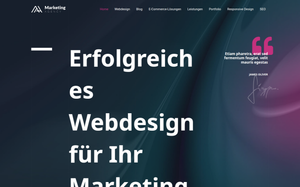 www.gelsing-webdesign.de
