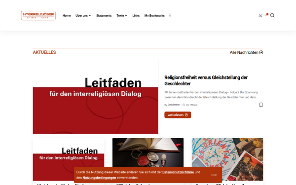 www.interrelthinktank.ch
