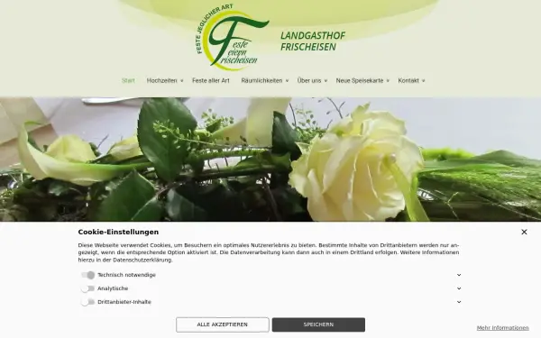 www.landgasthof-frischeisen.de