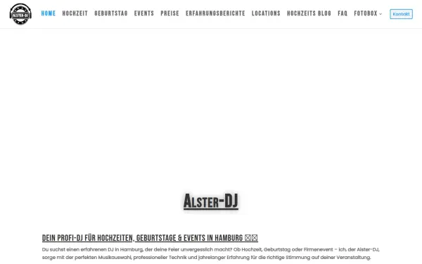 alster-dj.de