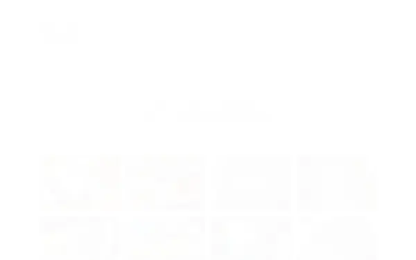 folio-werbedesign.de