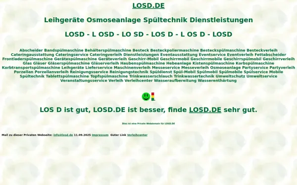 losd.de