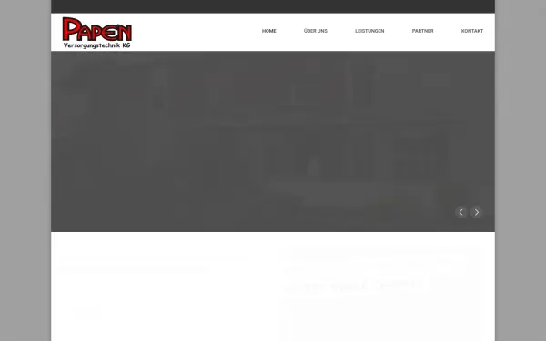 papen-kg.de