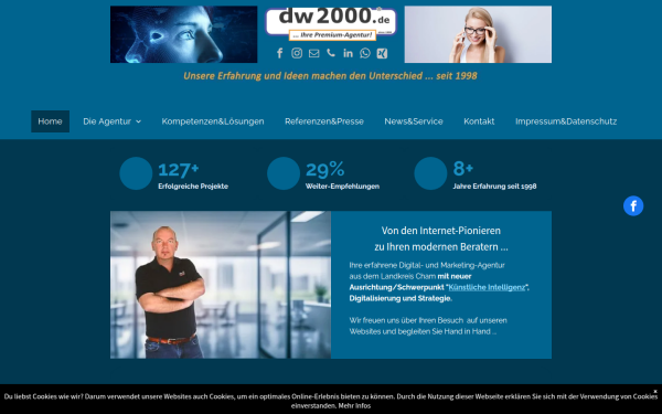 www.dw2000.de