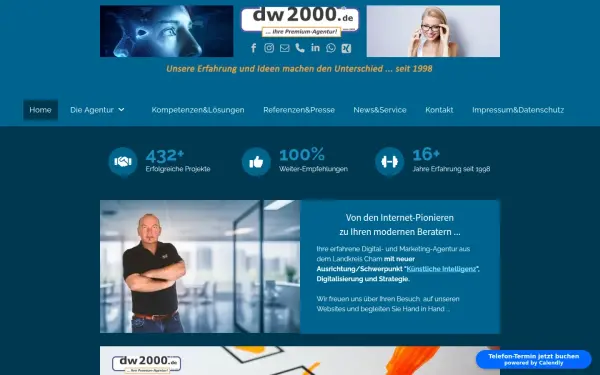 www.dw2000.de