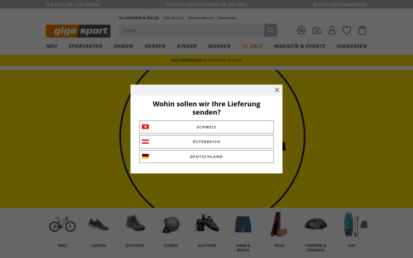 www.gigasport.ch