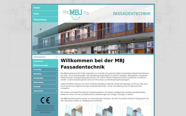 www.mbj-fassadentechnik.de