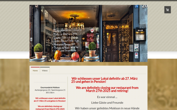 www.moleson-bern.ch