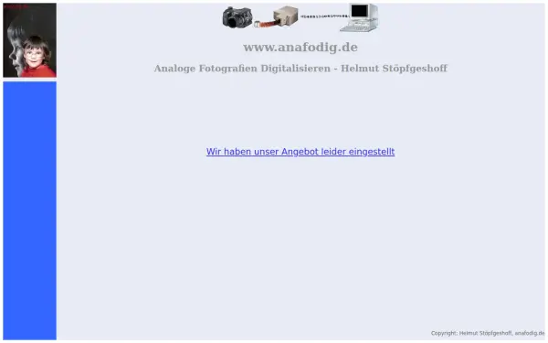 anafodig.de
