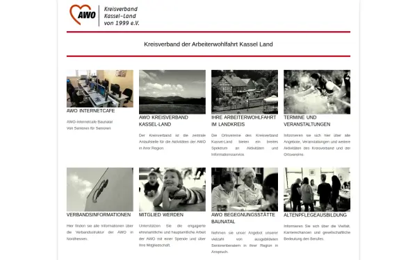 awo-kassel-land.de