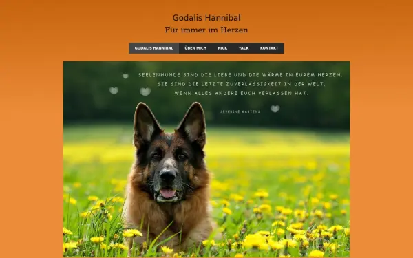 godalishannibal.de