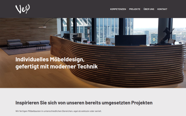 moebelvey.de