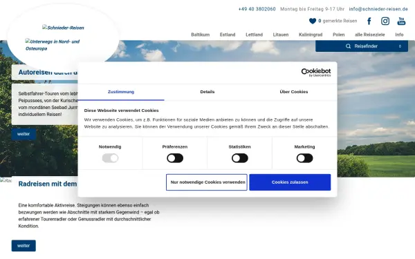 www.baltikum24.de