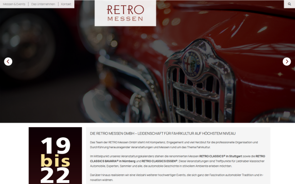 www.retro-messen.de