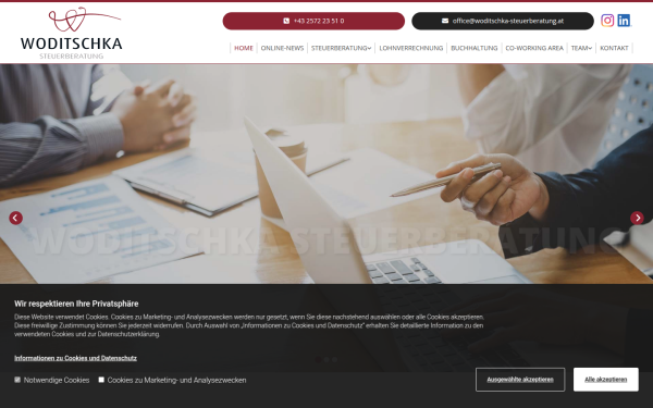 www.steuerberater-niederoesterreich.at