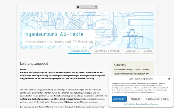 www.as-texte.de