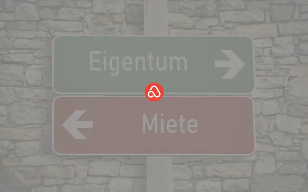 arento.de