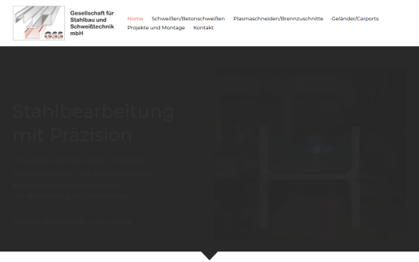 gss-schweisstechnik.de