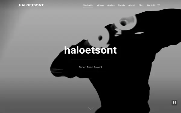 www.haloetsont.de