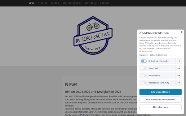 www.rv-roschbach.de