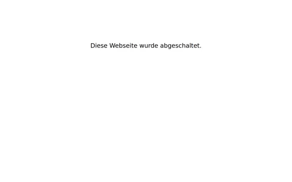 der-riegerwirt.de