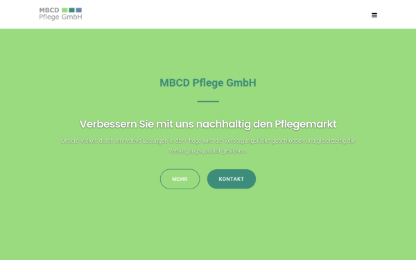 mbcd-pflege.de