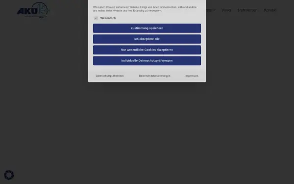 www.amberger-kuehltechnik.de