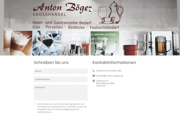 www.anton-boeger.de