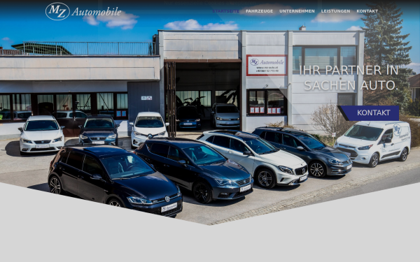 mz-automobile.at