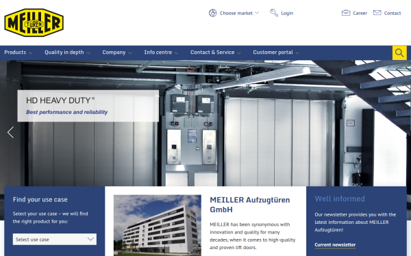 www.meiller-aufzugtueren.de