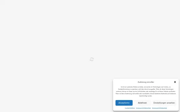 www.planungsgruppe-wagener.de