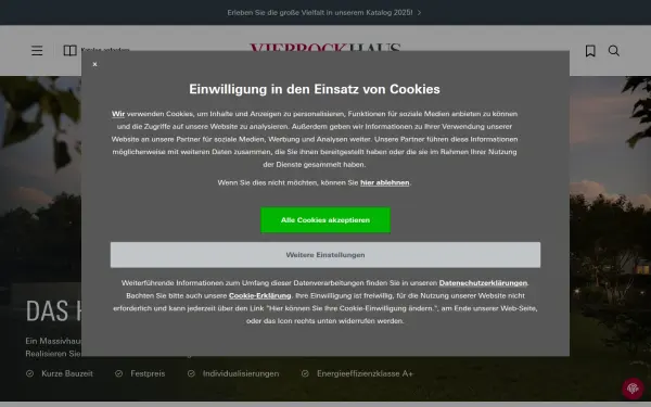www.viebrockhaus.de