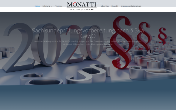 monatti-bildungs-gmbh.de