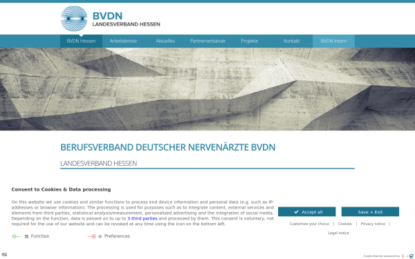 www.bvdnhessen.de