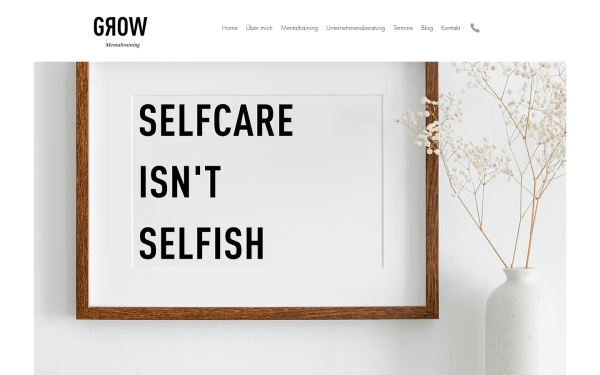 www.grow-mentaltraining.at