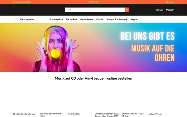 www.musik-archiv.de