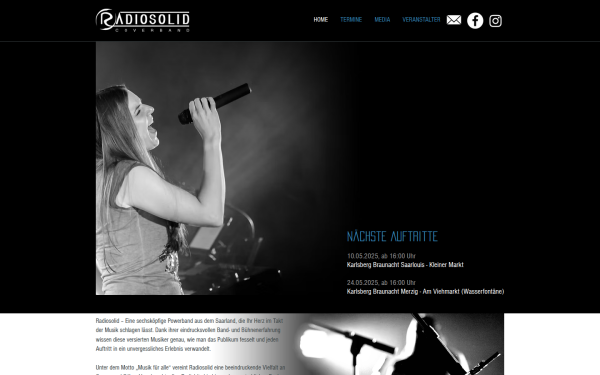 www.radiosolid.de