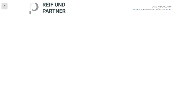 www.reifundpartner.at