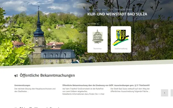 bad-sulza.de