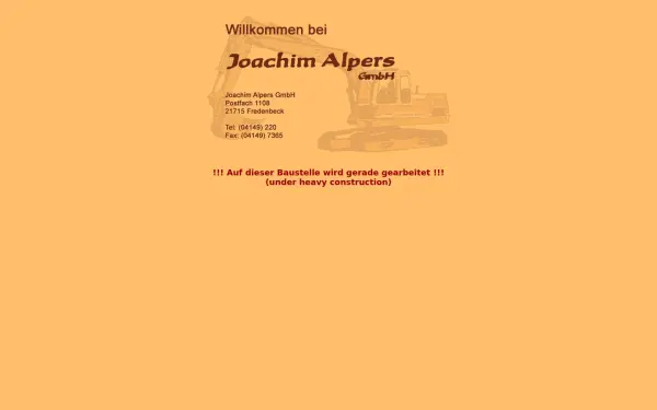 der-rollrasen.de