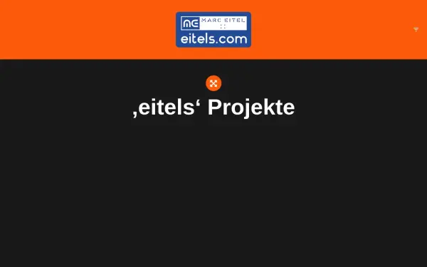 eitels.com