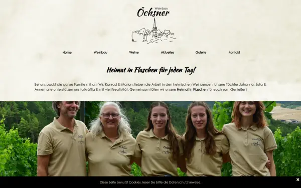 heimat-in-flaschen.de