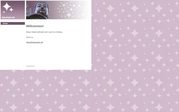 lukystyle.de