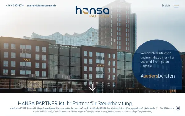 www.hansapartner.de