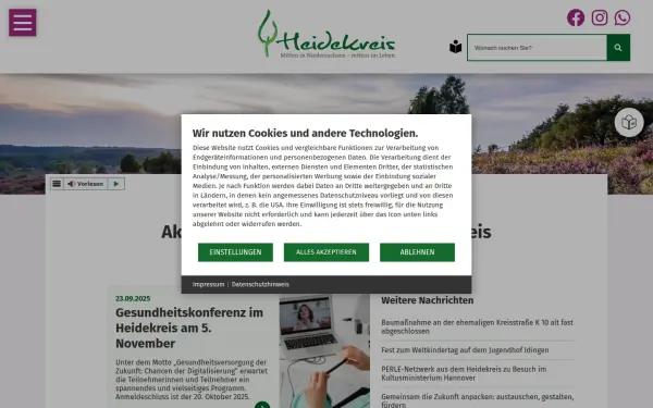 www.heidekreis.de