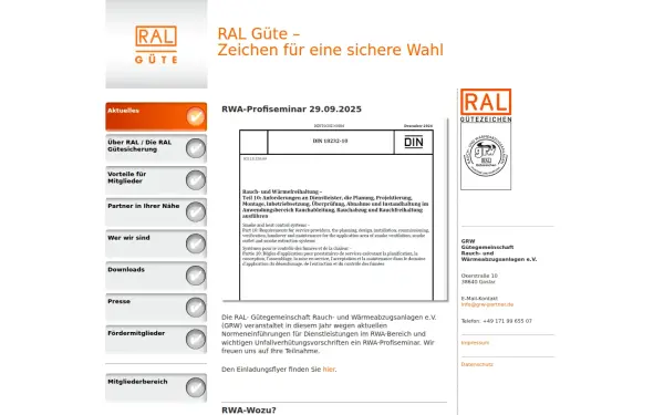 www.grw-partner.de