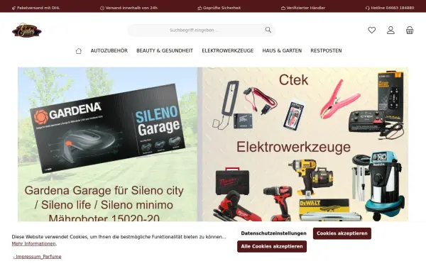 www.gutes-shop.de