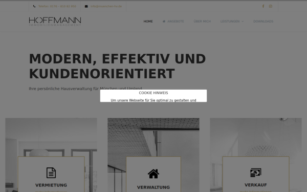 www.muenchen-hv.de